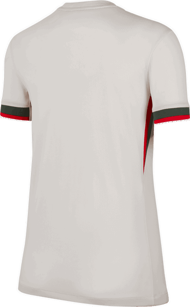 Dres Nike Chelsea FC Women's Stadium Jersey Bijela | hj5092-031, 1