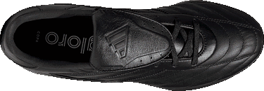 Tenisice i cipele adidas Performance COPA GLORO II TF Crna | ih8287, 8