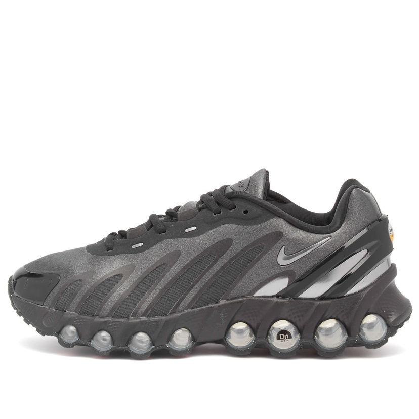 Tenisice i cipele Nike Air Max Dn8 W, Size UK 3 Crna | HF5509-002
