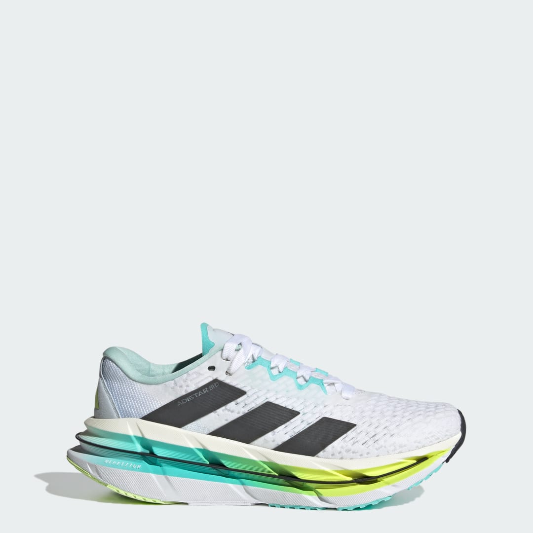Tenisice i cipele adidas Performance Adistar Byd Bijela | ID6178, 0