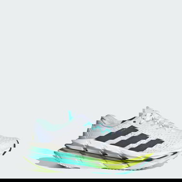 Tenisice i cipele adidas Performance Adistar Byd Bijela | ID6178, 0