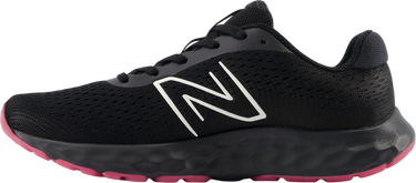Tenisice i cipele New Balance 520v8 Crna | w520gk8, 4