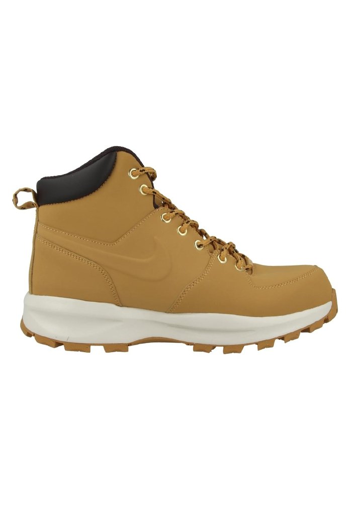 Tenisice i cipele Nike Nike Manoa Leather Žuta | 454350-700