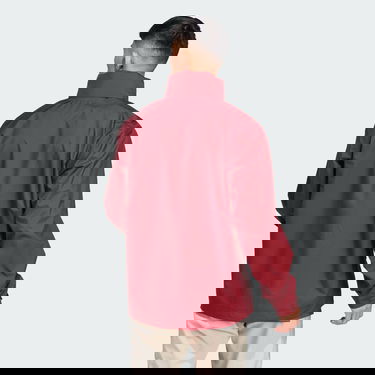 Vjetrovka adidas Performance Terrex Multi RAIN.RDY 2-Layer Crvena | IA1815, 4