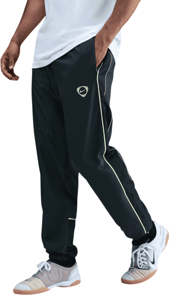 Trenirka Nike Academy+ Repel Training Pants Crna | hv3583-390