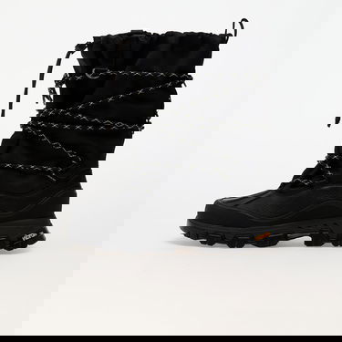 Tenisice i cipele UGG Metropeak Boots Crna | 1161890-BLK, 0