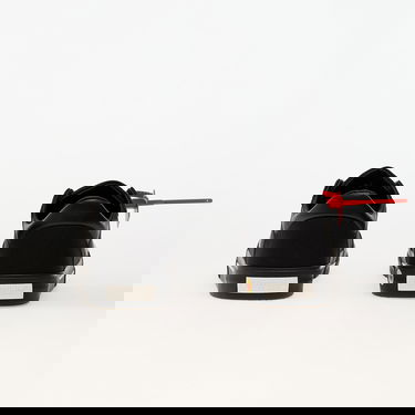 Tenisice i cipele Off-White New Low Vulcanized Crna | OMIA293C99FAB0021001, 4