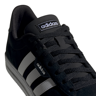 Tenisice i cipele adidas Originals adidas DAILY 3.0 44 Crna | FW7439, 5