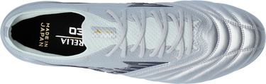Tenisice i cipele Mizuno Morelia Neo Beta Made in Japan Mix SG Metalik | p1gc2540-04, 5