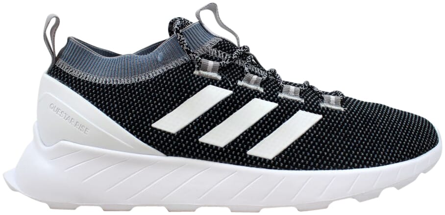 Tenisice i cipele adidas Originals adidas Questar Rise Core Black Crna | BB7184, 0