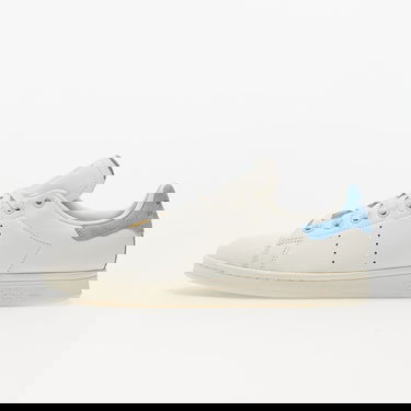 Tenisice i cipele adidas Originals Stan Smith Bijela | HQ6813, 0