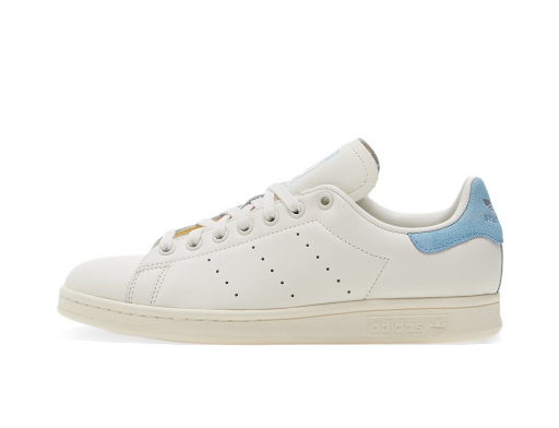 Tenisice i cipele adidas Originals Stan Smith Bijela | HQ6813