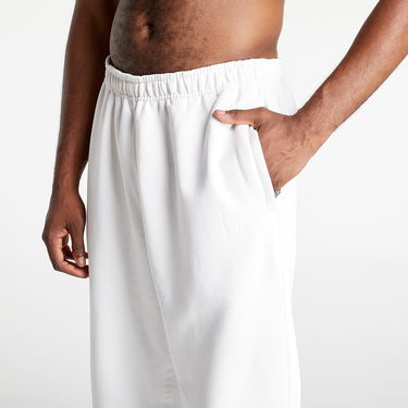 Trenirka Nike Fleece Pants Bijela | CW5460-030, 2