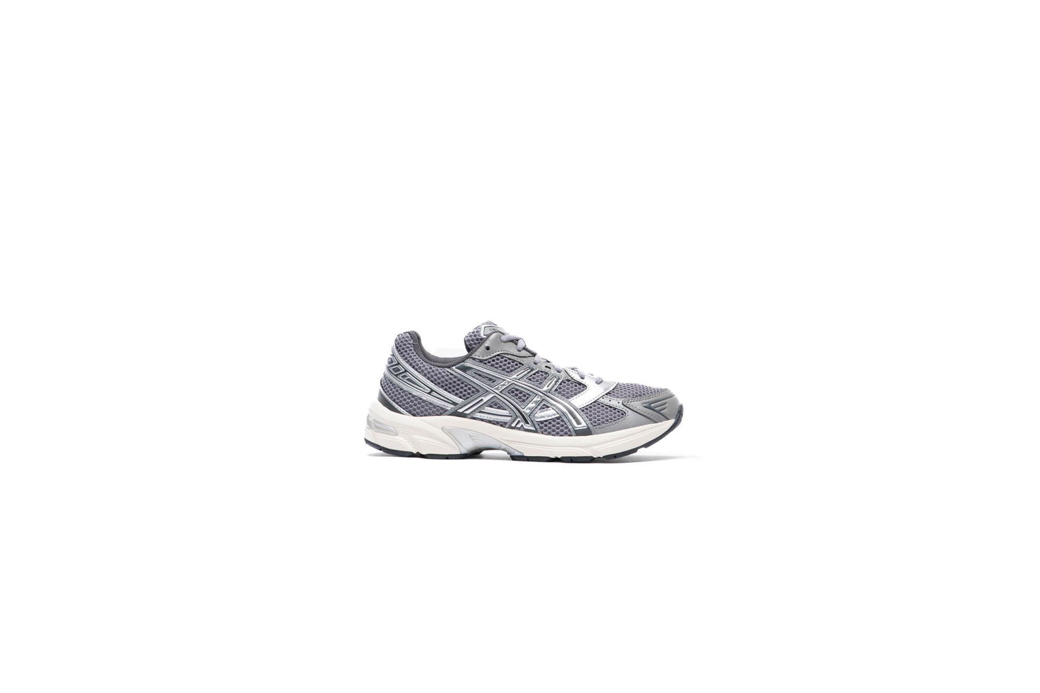 Tenisice i cipele Asics GEL-1130 Siva | 1201A256-026, 0