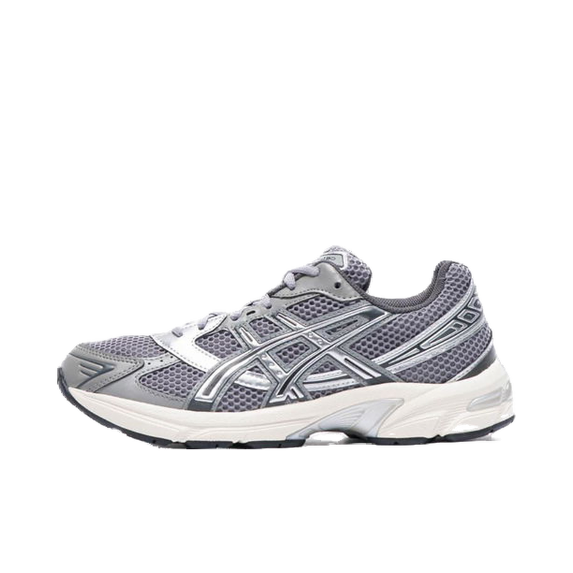 Tenisice i cipele Asics GEL-1130 Siva | 1201A256-026