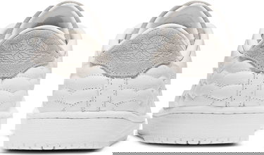 Tenisice i cipele Jordan Air Jordan 1 Centre Court Bijela | dj2756-100, 3