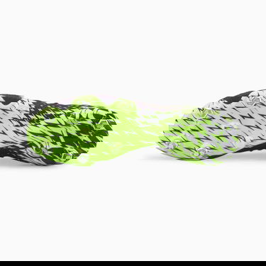 Tenisice i cipele Puma FUTURE 1.4 MxSG Ljubičasta | 106988_01, 6