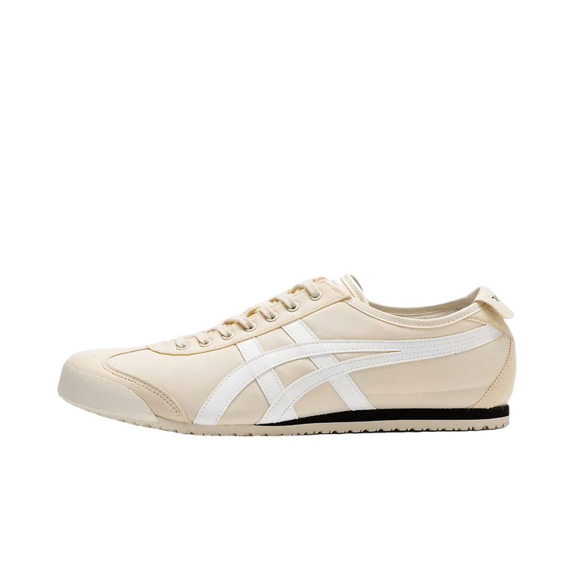 Tenisice i cipele Onitsuka Tiger Mexico 66 "Birch White" Bijela | 1183B497-200
