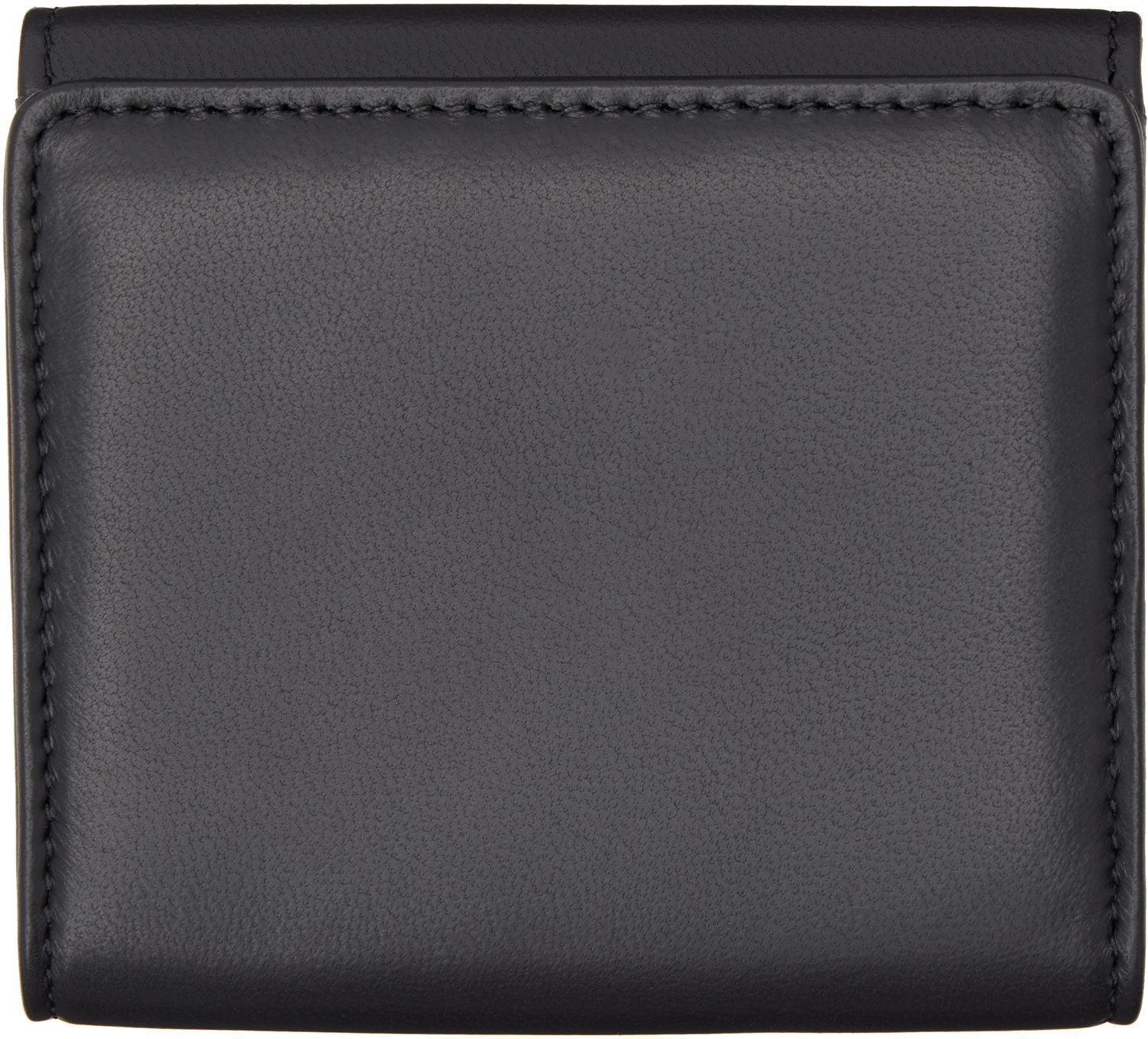 Novčanik Vivienne Westwood Brown Small Wallet Smeđa | 5115002JW-L001L-, 1