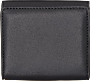 Novčanik Vivienne Westwood Brown Small Wallet Smeđa | 5115002JW-L001L-, 1