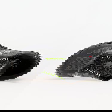 Tenisice i cipele On Running Cloudsurfer Next Crna | 3WE30541242, 3