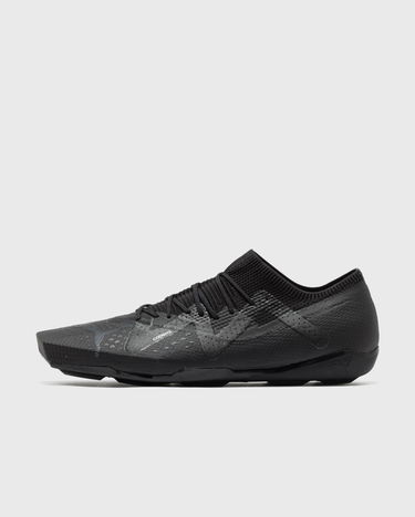 Tenisice i cipele Puma X COPERNI 90SQR B Crna | 399408-BLK, 0