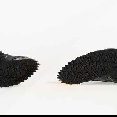 Tenisice i cipele New Balance 610 "Covert Green" Zelena | ML610TM, 4