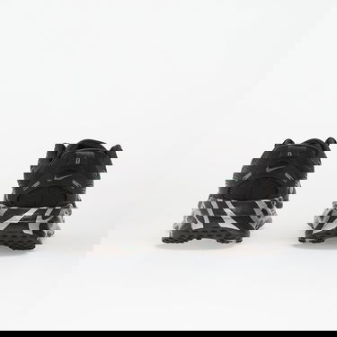Tenisice i cipele Nike Vomero 18 Crna | IM6010-060, 4