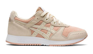 Tenisice i cipele Asics Lyte Classic Ružičasta | 1202A073-700, 1