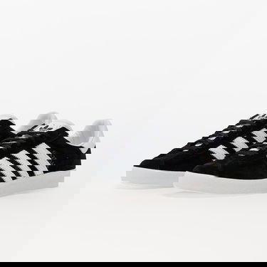 Tenisice i cipele adidas Originals Gazelle Crna | FZ5594, 4