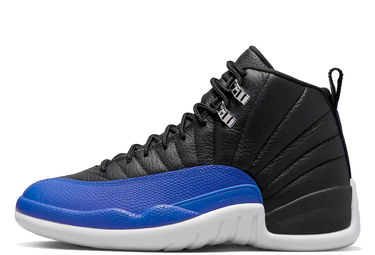Tenisice i cipele Jordan Air Jordan 12 Retro "Hyper Royal" Plava | AO6068-004, 1