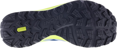 Tenisice i cipele inov-8 INOV-8 TrailFly Max Wide Plava | 001279-bllmbk-w-001, 1