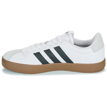 Tenisice i cipele adidas Originals VL COURT 3.0 Bijela | ID8797, 0