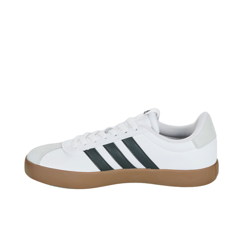 Tenisice i cipele adidas Originals VL COURT 3.0 Bijela | ID8797