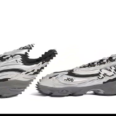 Tenisice i cipele New Balance 1000 Metalik | M1000EGR, 1