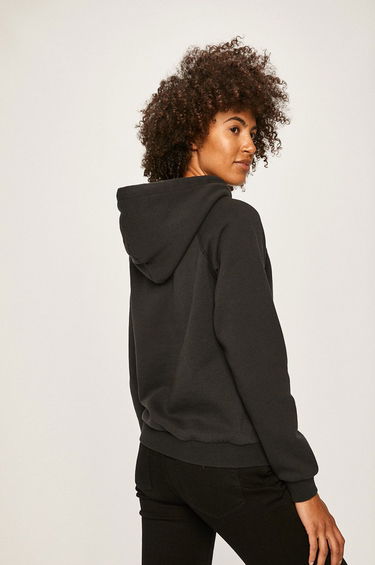 Dukserice Polo by Ralph Lauren Hoodie Crna | 211794394002, 1