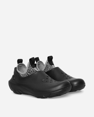 Tenisice i cipele Jordan SYSTEM.23 Clog Crna | DN4890-001, 2