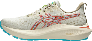 Tenisice i cipele Asics GT-2000 13 TR Bež | 1012b829-700, 4
