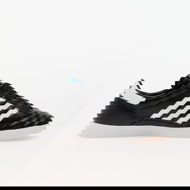 Tenisice i cipele adidas Originals Gazelle Team Core Black/ Ftw White/ Blue Crna | II0004, 2
