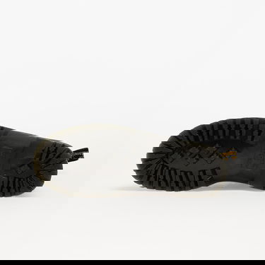 Tenisice i cipele Dr. Martens Jadon HDW II "Black Buttero & Black 100% Recycled Da Pk Mesh" Crna | DM30932001, 4
