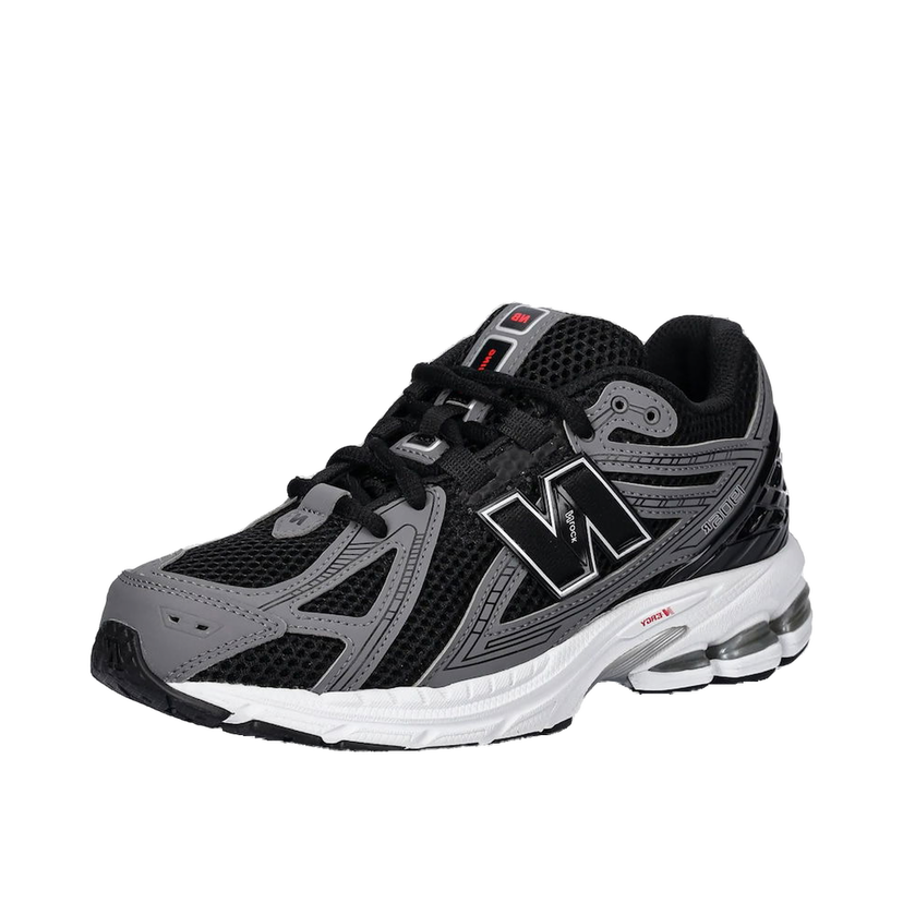 Tenisice i cipele New Balance 1906 Siva | GC1906CJ