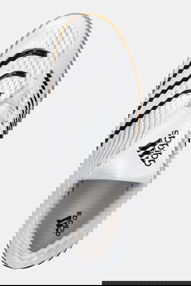 Tenisice i cipele adidas Performance Predator Sala Bijela | JQ3915, 4