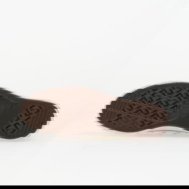 Tenisice i cipele Converse Chuck Taylor All Star Lift Platform Embroidered Strawberries Bež | A14934C, 5