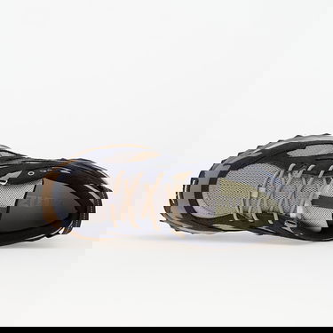 Tenisice i cipele Mizuno Wave Mujin Tl Tamnoplava | D1GA251304, 3