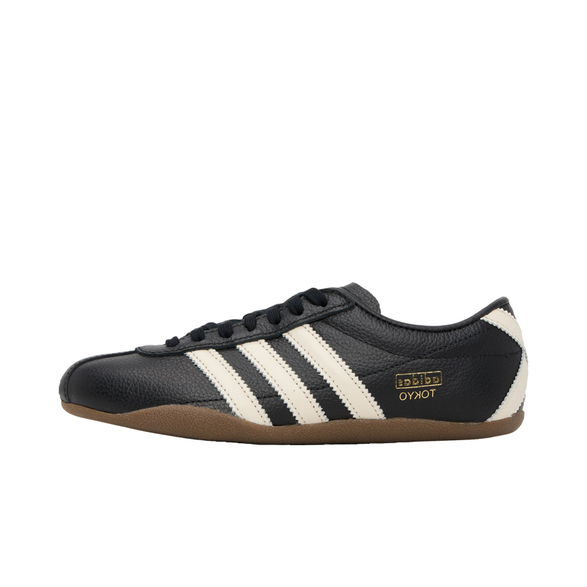 Tenisice i cipele adidas Originals Tokyo Crna | JQ0598