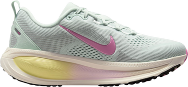 Tenisice i cipele Nike Vomero 18 Zelena | ih3634-099, 3