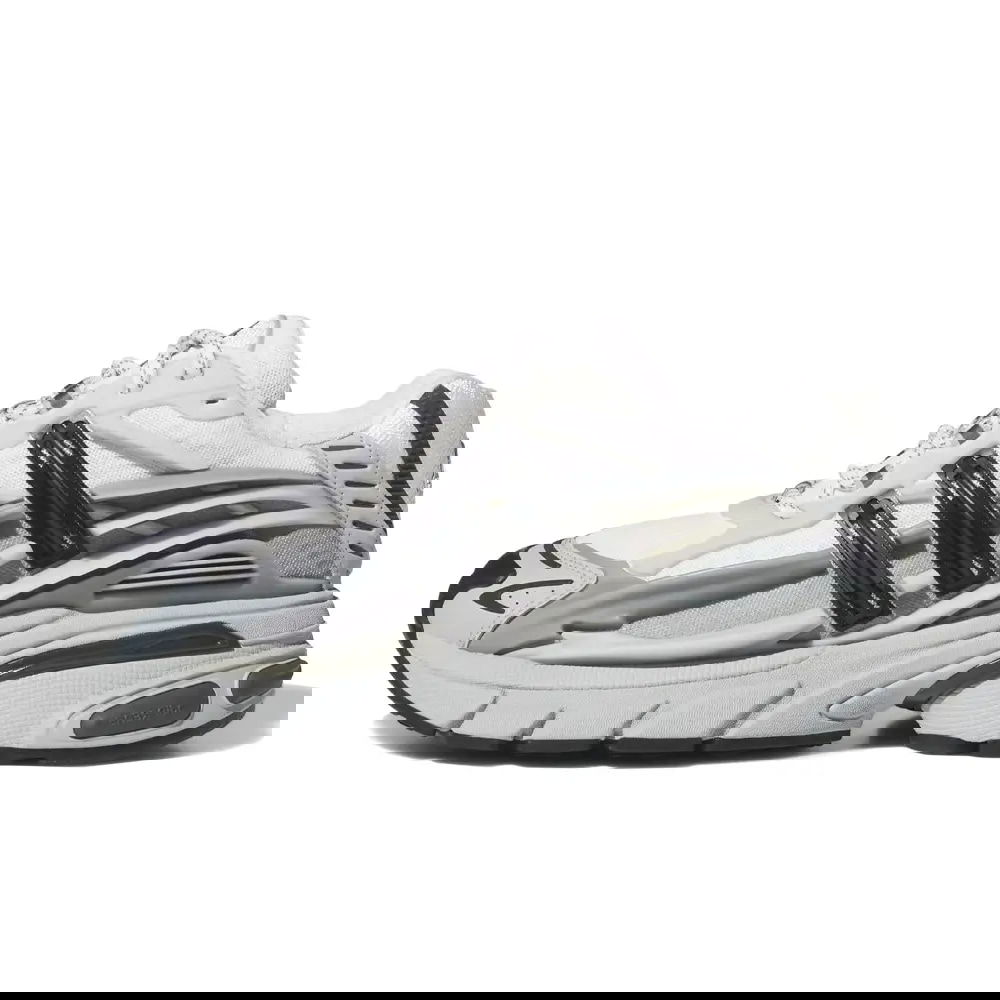 Tenisice i cipele adidas Performance Pharrell x Adistar Jellyfish "Grey Black" Siva | JP9265, 0