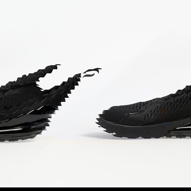 Tenisice i cipele Nike Wmns Air Max 270 Crna | AH6789-006, 0