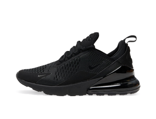 Tenisice i cipele Nike Wmns Air Max 270 Crna | AH6789-006