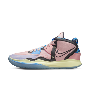Tenisice i cipele Nike Kyrie Infinity "Valentine's Day" Višebojno | DH5385-900, 0